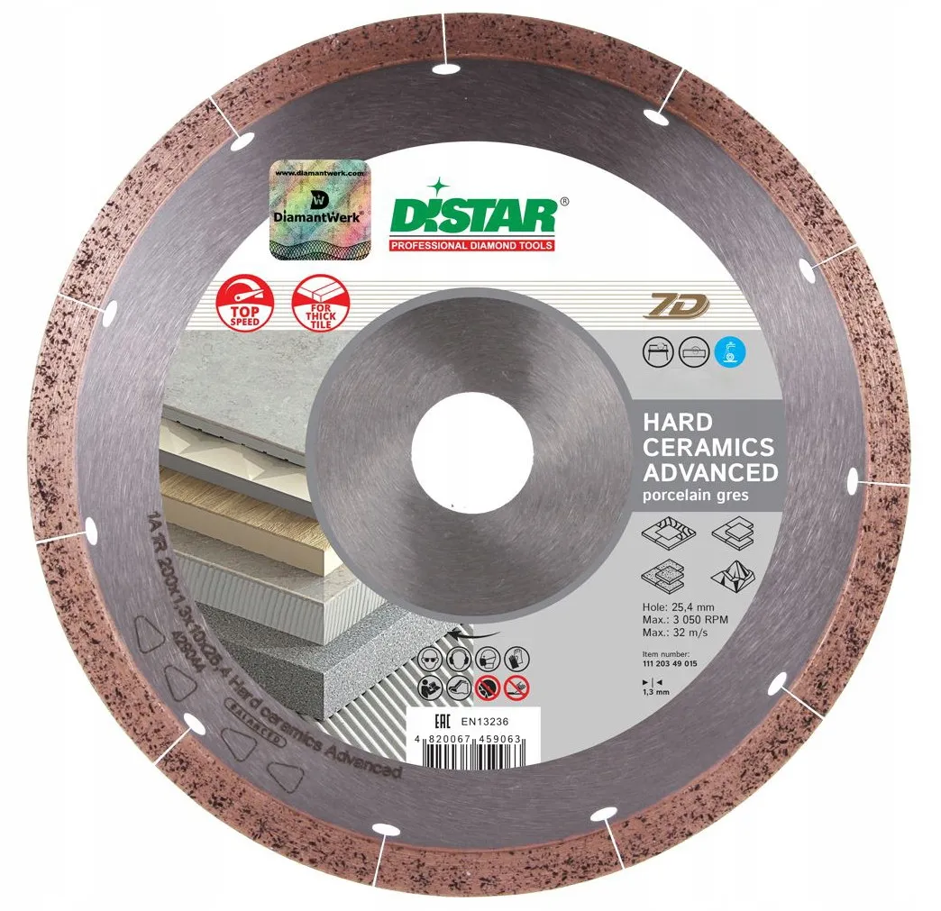 tarcza-diamentowa-do-gresu-180mm-hard-distar