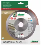 tarcza-diamentowa-do-gresu-180mm-hard-distar-stan-nowy