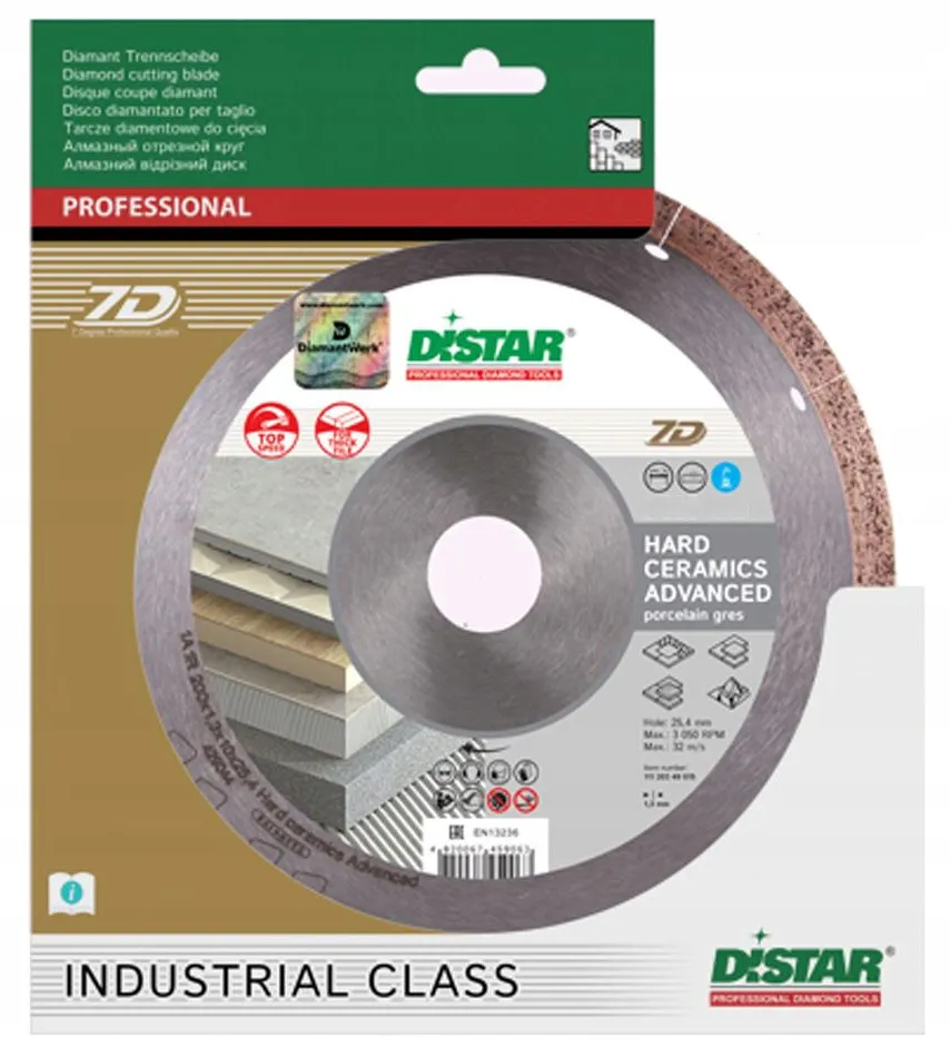 tarcza-diamentowa-do-gresu-180mm-hard-distar