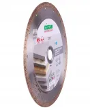 tarcza-diamentowa-do-gresu-180mm-hard-distar-marka-di-star