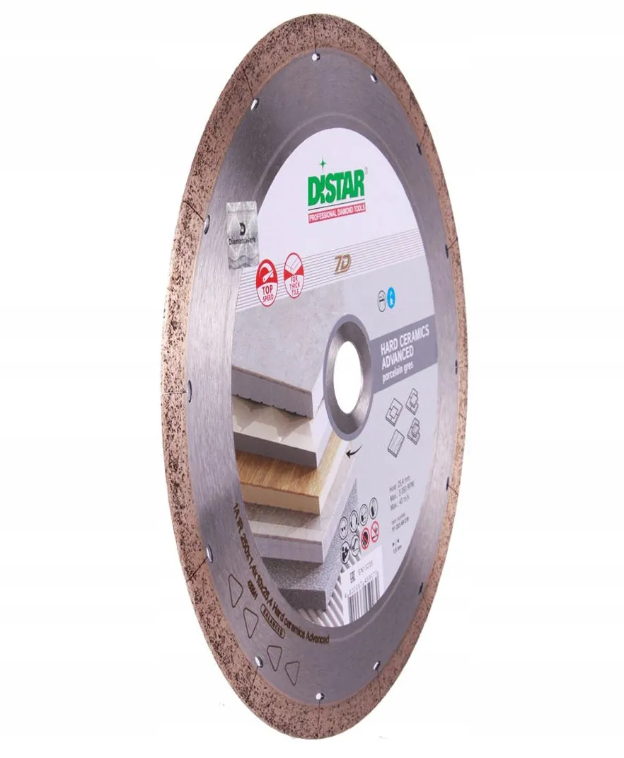 tarcza-diamentowa-do-gresu-180mm-hard-distar