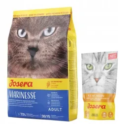 josera-marinesse-2kg-gratis