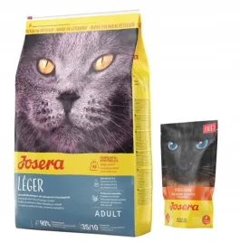josera-leger-2kg