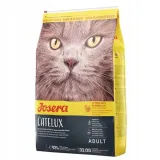 josera-catelux-2kg-gratis-marka-josera