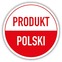 deska-debowa-serce-stan-nowy