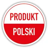 deska-debowa-serce-stan-nowy