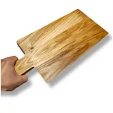 debowa-deska-do-krojenia-model-1