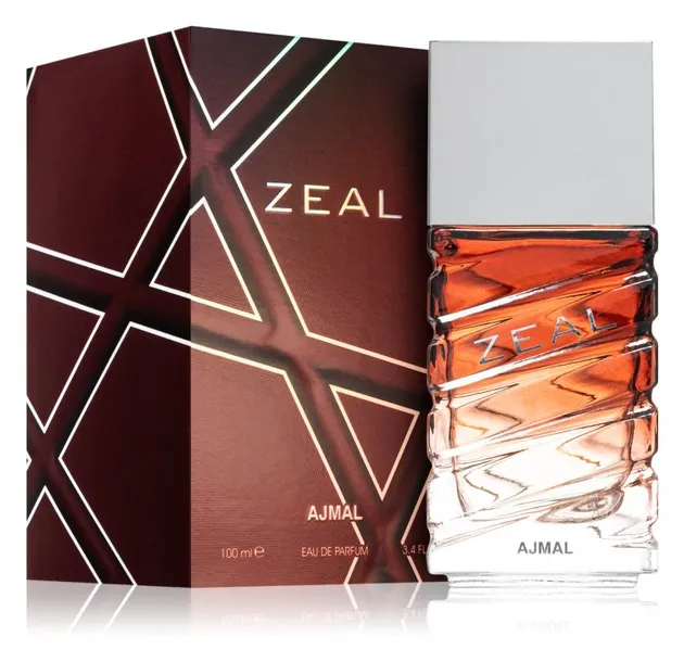 ajmal-zeal-edp-100ml