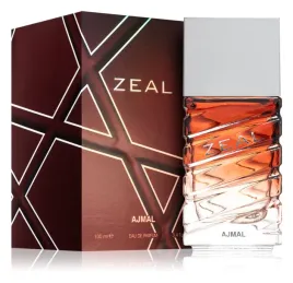 ajmal-zeal-edp-100ml
