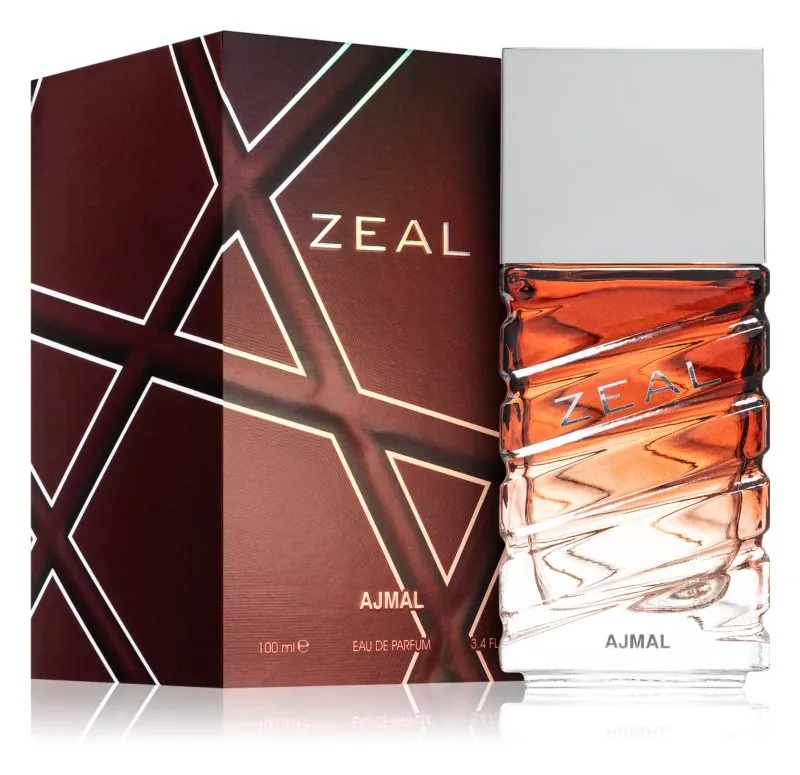 ajmal-zeal-edp-100ml