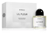 byredo-lil-fleur-edp-100ml