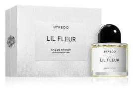 byredo-lil-fleur-edp-100ml