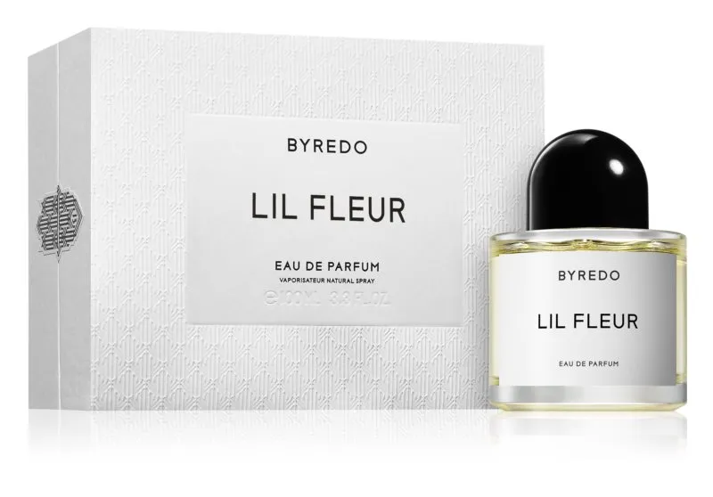 byredo-lil-fleur-edp-100ml