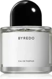 byredo-unnamed-edp-100ml