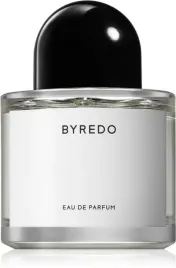 byredo-unnamed-edp-100ml