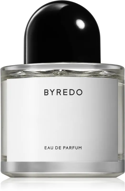 byredo-unnamed-edp-100ml