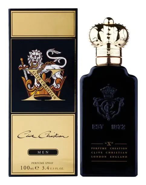 clive-christian-x-edp-100ml-oryginal