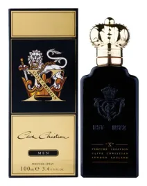 clive-christian-x-edp-100ml-oryginal