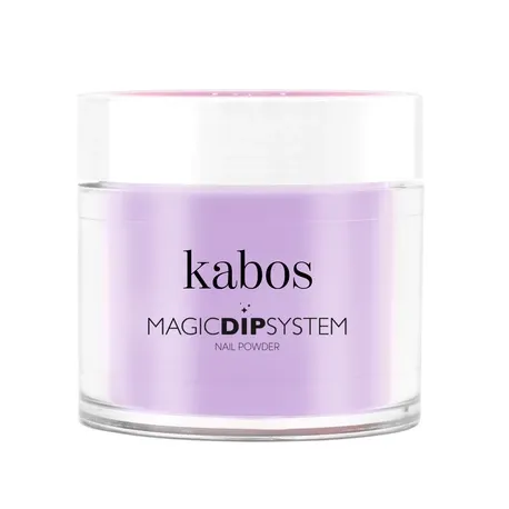 kabos-magic-dip-system-puder-tytanowy-63-myrtille-20g