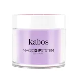 kabos-magic-dip-system-puder-tytanowy-63-myrtille-20g