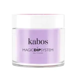 kabos-magic-dip-system-puder-tytanowy-63-myrtille-20g