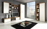 samba-4-witryna-wiszaca-szklana-z-polkami-szerokosc-mebla-90-cm