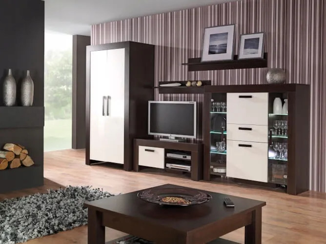 komoda-z-led-milano-cream-do-salonu-barek-cezar-7-kolekcja-cezar-kolekcja-jurek-meble