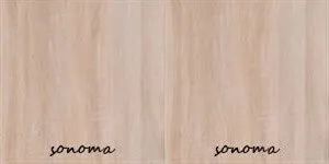 cezar-11-komoda-sonoma-stan-nowy