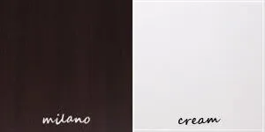 cezar-3-witryna-milano-cream-kolor-mebla-inny-kolor