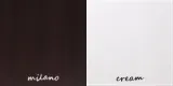 cezar-3-witryna-milano-cream-kolor-mebla-inny-kolor