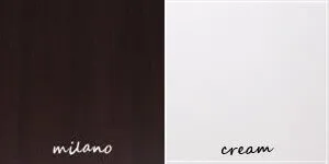 cezar-6-witryna-milano-cream-kolor-frontow-inny-kolor
