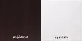 cezar-6-witryna-milano-cream-kolor-frontow-inny-kolor