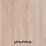 cezar-24-polka-sonoma-stan-nowy