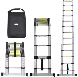 drabina-teleskopowa-38m-stabilizator-pokrowiec