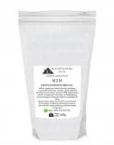 msm-proszek-500g-metylosulfonylometan