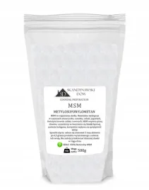 msm-proszek-500g-metylosulfonylometan