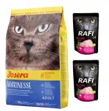 josera-marinesse-10kg-2x-gratis