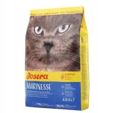 josera-marinesse-10kg-2x-gratis-marka-josera