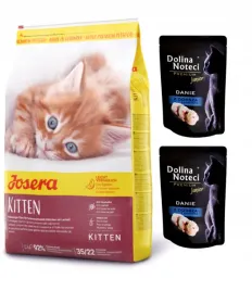 josera-kitten-10kg-2x-gratis