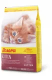 josera-kitten-10kg-2x-gratis-marka-josera