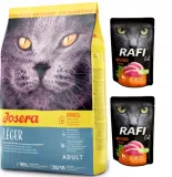 josera-leger-10kg-2x-gratis