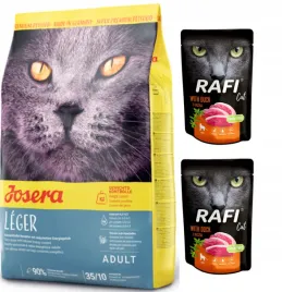 josera-leger-10kg-2x-gratis
