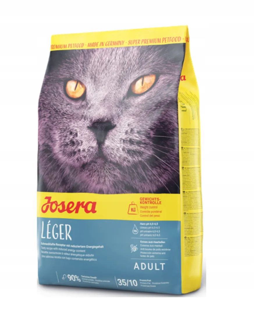 josera-leger-10kg-2x-gratis-marka-josera