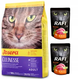 josera-culinesse-10kg-2x-gratis