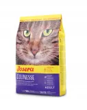 josera-culinesse-10kg-2x-gratis-marka-josera