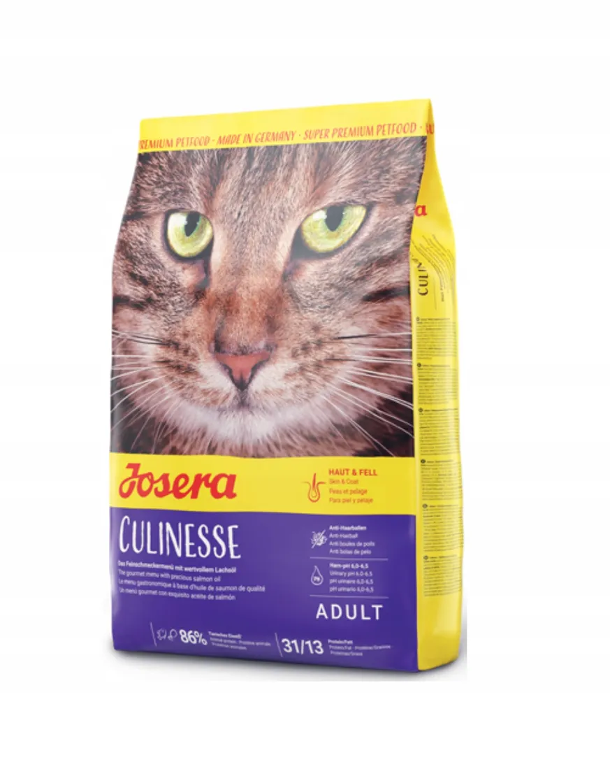 josera-culinesse-10kg-2x-gratis-marka-josera
