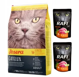 josera-catelux-10kg-2x-gratis