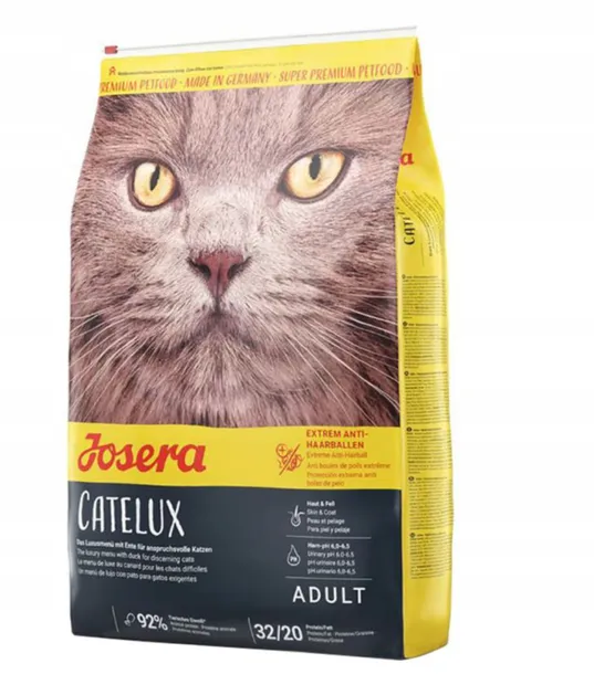 josera-catelux-10kg-2x-gratis-marka-josera