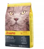 josera-catelux-10kg-2x-gratis-marka-josera