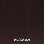 cezar-27-polka-milano-material-plyta-laminowana